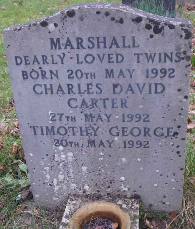 Image of headstone. Full inscription, if known, accompanying. Click for a larger view.